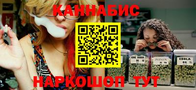 mdpv Нальчик