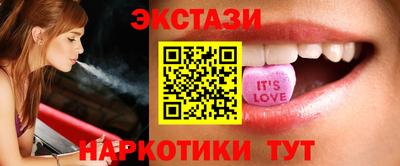 mdpv Нальчик