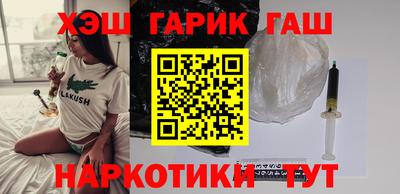 mdpv Нальчик